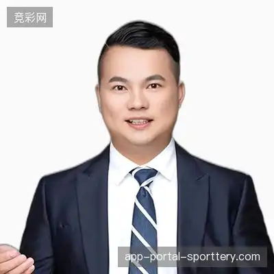方德子