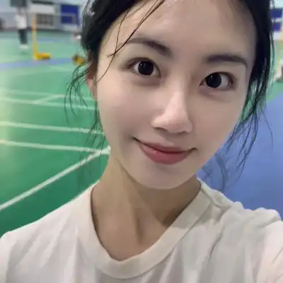 孙建