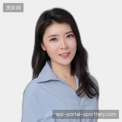 钟成龙